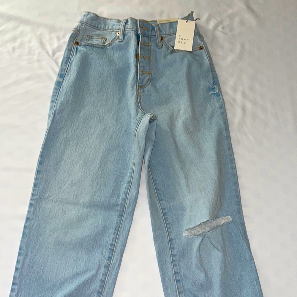 Brand new with tags boo!!